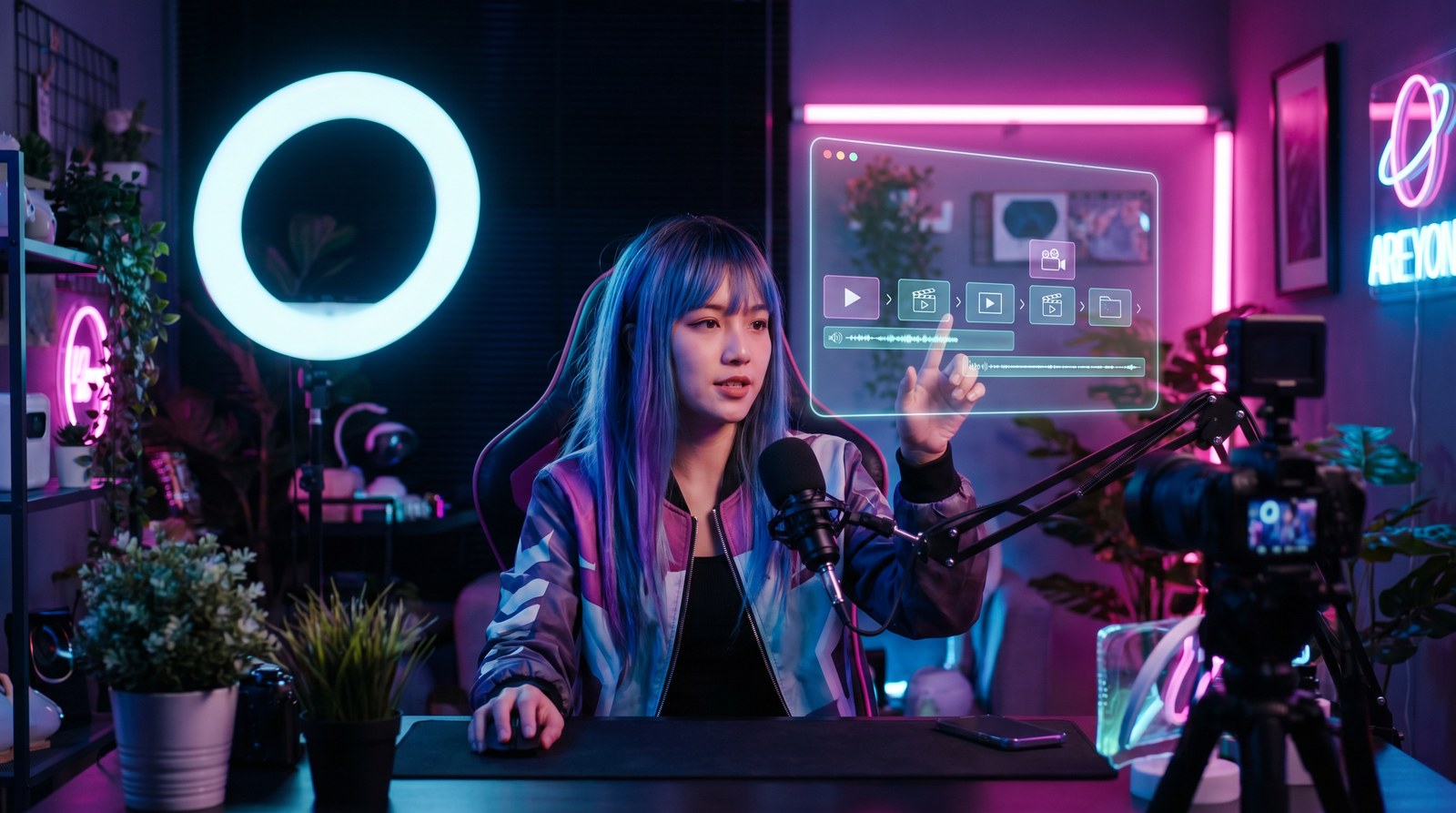 91网创作者中心 - 专业视频创作环境，官网：trg1ez.cn